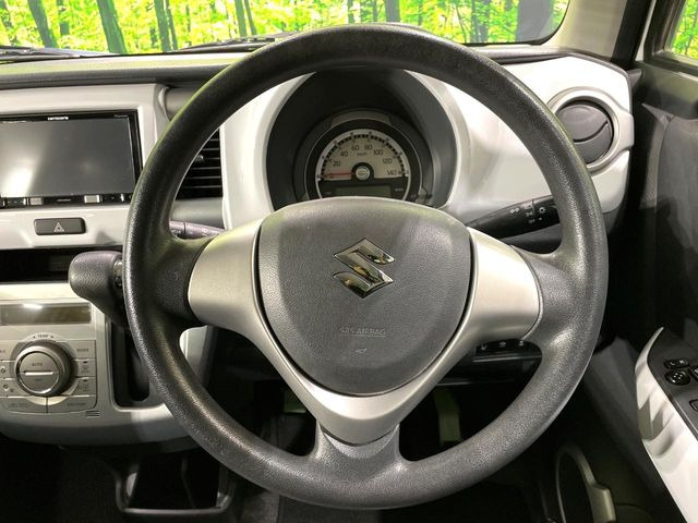 �X�e�A�����O���g�p�������Ȃ��A���ꂢ�ȏ�ԂƂȂ��Ă���܂���