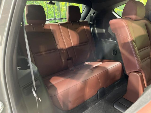 3��ڃV�[�g�͂�������ԗǍD����l�ł��������ƍ����Ē����܂��̂ŁA��l���ł̂��o���������N���N�ł��􂲉Ƒ��ŁA�C�̒m�ꂽ���ԂŁA�h���C�u�ɍs���̂��y���݂ł��ˁ�