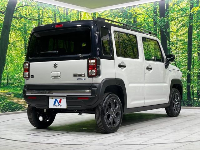 ���S���̃l�N�X�e�[�W���炨���񂹂��\��!�����̓X�܂ɓW�����Ă���N���}���C�ɂȂ�ꍇ���A�Ŋ��̓X�܂ł��������������Ƃ��\�ł�!���񎄂����ɗv�]������������������!���ʓr��p