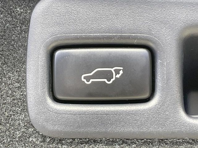 �y�p���[�o�b�N�h�A�z�X�}�[�g�L�[��^�]�Ȃ̃{�^�������������Ń��A�Q�[�g�������ŊJ���܂�!�ו��������Ă��鎞��A�����ʒu�ɂ���o�b�N�h�A��߂�ۂɕ֗��ȋ@�\�ł���