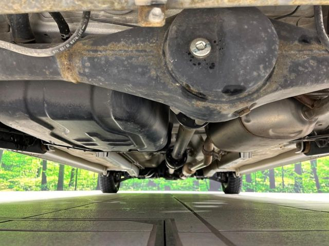 ����肪���ꂢ�Ȃ����ɁA�h�K���H�̎{�H���I�X�X���B�~��n��͂������A���ݕ��ɂ��Z���̕���A��Ń}�����E�E�B���^�[�X�|�[�c���������ɂ��D�]���������Ă���܂��B