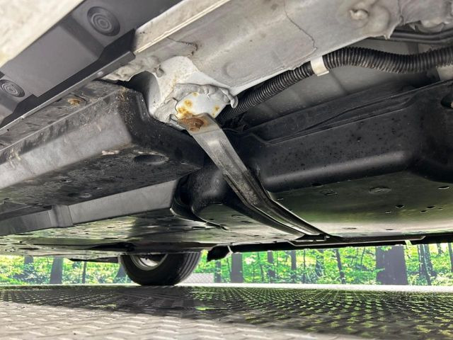 ����肪���ꂢ�Ȃ����ɁA�h�K���H�̎{�H���I�X�X���B�~��n��͂������A���ݕ��ɂ��Z���̕���A��Ń}�����E�E�B���^�[�X�|�[�c���������ɂ��D�]���������Ă���܂��B