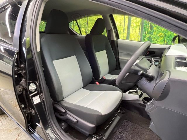 �^�]�ȃV�[�g���͎g�p�������Ȃ��A�ǍD�ȏ�ԂƂȂ��Ă��܂��B���J�Ɏg���Ă������Ƃ��悭�킩��܂��ˁB