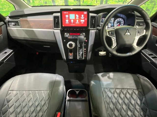 �����^�A�b�v �O���[�v���݌ɐ���30,000��!!�S���̌n��X���烁�[�J�[�E�Ԏ��킸���Љ�o����̂ŁA���Ȃ��Ƀs�b�^���̂��Ԃ�������͂��ł���܂��͂��₢���킹��������