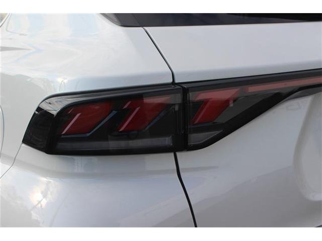 �����X�o���Ȃ����q�l�A���Ǝҗl�ւ̔̔��͂��f�肳���Ă��������܂��B�Ԍ������ԗ��̏ꍇ�́A�Ԍ����擾�������x�������z�ŕ\�����Ă���܂��B