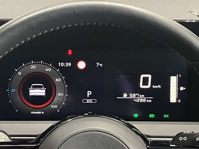 ノート1.2 X 90周年記念車