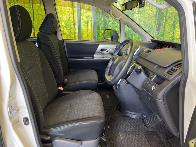 �^�]�ȃV�[�g���͎g�p�������Ȃ��A�ǍD�ȏ�ԂƂȂ��Ă��܂��B�O�I�[�i�[�l�����J�Ɏg���Ă������Ƃ��悭�킩��܂��ˁB