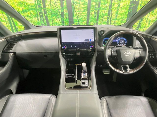 グループ総在庫数約30,000台!!全国の系列店からメーカー・車種問わずご紹介出来るので、あなたにピッタリのお車が見つかるはずです♪まずはお問い合わせ下さい☆