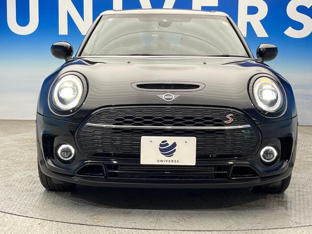 �������̒ʂ��Y��ȏ�Ԃ��ێ����Ă��邨�Ԃł����A�����ȃL�Y�̏󋵂⑼�̉ӏ��̂��ʐ^��������ł��܂��B�������̕��ł����S���Ă���������������l�A���q�l�̂���]�ɉ����ďo������育�Ή������Ă��������܂��B