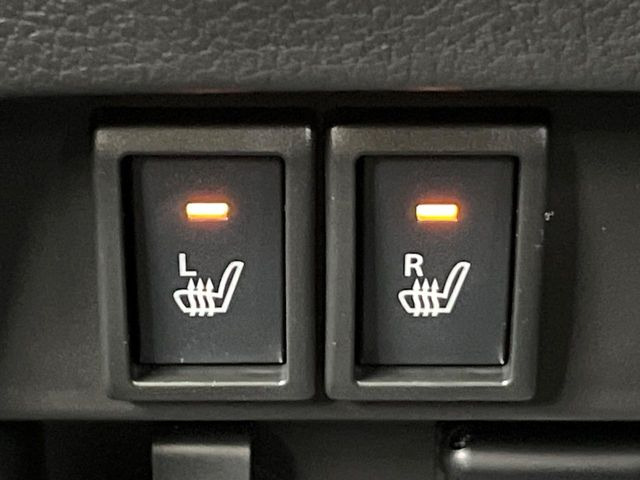 �y�O�ȃV�[�g�q�[�^�[�z�������ɏd�󂷂�V�[�g�q�[�^�[!�G�A�R����葁�����܂��Ă����̂Ŋ�����̐l�����S�ł��ˁ�G�A�R���̉����͊������邩����A�Ƃ������ɂ����������߂ł��B