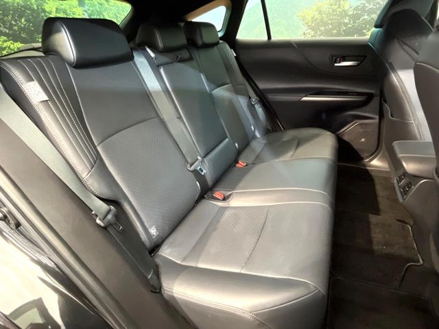 �㕔���Ȃ��C�ɂȂ�悤�ȃL�Y�E�����ւ��蓙�A�傫�ȃ_���[�W�͂Ȃ��A�ǍD�ȏ�Ԃł��B