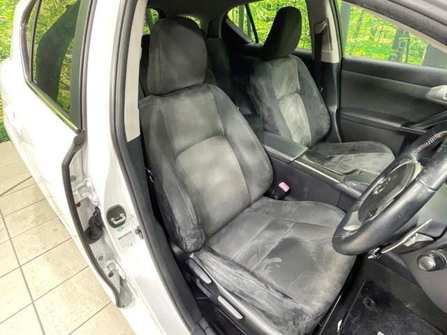 �^�]�ȃV�[�g���͎g�p�������Ȃ��A�ǍD�ȏ�ԂƂȂ��Ă��܂��B���J�Ɏg���Ă������Ƃ��悭�킩��܂��ˁB