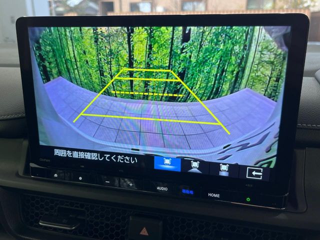 �y�o�b�N�J�����z���Ԏ��Ɍ�������A���^�C���f���Ŋm�F�ł��܂��B��^���Ǝ{�݂◧�̒��ԏ�ł̒��Ԏ���A��Ԃ̃o�b�N���ɑ劈��!�^�]�X�L���Ɋւ�炸�A����K�{�ƂȂ��������̂ЂƂł�!