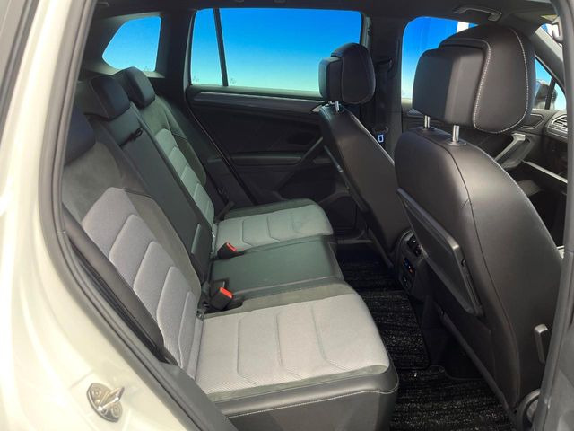 �����N���[���ȏ�Ԃ��L�[�v���������q�l�ɂ́w�i�m�]�[���R�[�g�x����������!�R���i�E�C���X�΍��A���ہE���L�Ɍ��ʂ𔭊��������̕��ɂ��D�]���������Ă���܂��B