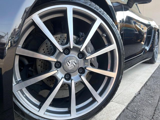 �������A���~�z�C�[��:�A���ԂȂ�ł͂̑�z����������x����z�C�[���Ƒ����ł�!���{�Ԃ̑���Ɋ���Ă�����ɂ����Б̊����Ē����������������x���ł܂Ƃ܂��Ă��܂�!