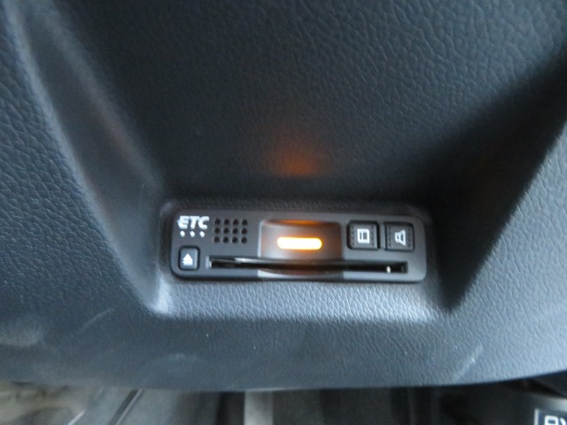 シャトル1.5 ハイブリッド Z ホンダセンシング