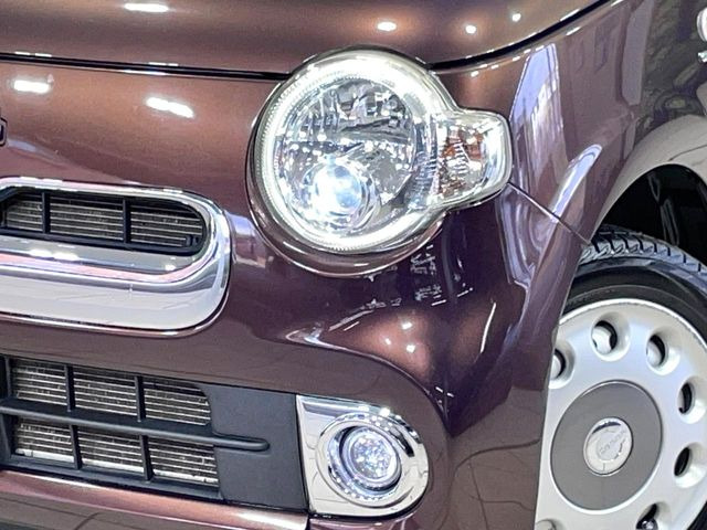 �yHID�w�b�h���C�g�z���ɖ��邭�O�����Ƃ炵�Ă����̂ŁA���V����Ԃ̑��s�������E�ǍD�ň��S���Ă���肢�������܂��B