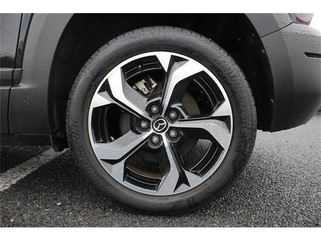 ���Ǝҗl�ւ̔̔��͂��f�肳���Ă��������܂��B �Ԍ������ԗ��̏ꍇ�́A�Ԍ����擾�������x�������z�ŕ\�����Ă���܂��B