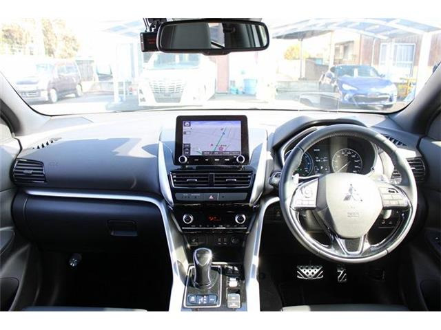 ���Ǝҗl�ւ̔̔��͂��f�肳���Ă��������܂��B �Ԍ������ԗ��̏ꍇ�́A�Ԍ����擾�������x�������z�ŕ\�����Ă���܂��B