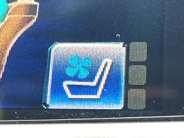 �y�V�[�g�x���`���[�V�����z�ď�͗��������ł��K��w���̔M�⃀����h���A�~�̓G�A�R�������������܂��ă|�J�|�J��!�G�߂��킸���K�ɉ߂����܂��B