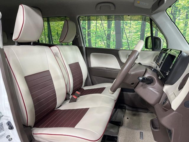 �y���烌�U�[�V�[�g�z����̂ӂ���肪�e�ՂŃ����e�i���X�����ȒP�ȁA�@�\���ɗD��鍇����v���̗p�����㎿�ȃV�[�g�ł��B����S�n���悭�A���������ӂ��S�n�ǂ��ԓ���Ԃ����o���Ă���܂��B