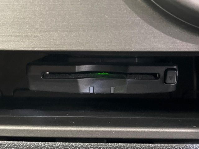 �yETC�z�������H�̗��������X�g���X�Ȃ��ʉ�!�b��̃X�|�b�g��T�[�r�X�G���A�ɑ����u�X�}�[�gIC�v���p���͕K�{�̃A�C�e���ł��B���X�ŃZ�b�g�A�b�v�����{�A���[�ԓ������炷���ɂ����p���������܂�!