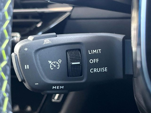 �����[�_�[�N���[�Y�R���g���[��:�O�̎ԂƂ̎Ԋԋ��������ɂƂ�A��葬�x�Ŏ������s���Ă���鎟����̃N���[�Y�R���g���[��!��ɍ������H�⎩���Ԑ�p���H�Ŏg�p����֗��ȋ@�\�ł�!