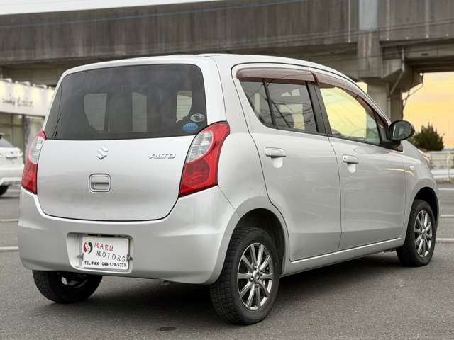 ���X�͍s�c�����R���̊��ˌ����_�̋߂��ɓX�܂��������܂��B���Ԃł��A�N�Z�X���₷���ꏊ�Ɍ�����܂��B�d�Ԃł��z���̍ۂ��Ŋ���JR���������w�܂ł��}���ɎQ��܂��B���C�y�ɂ��₢���킹������!