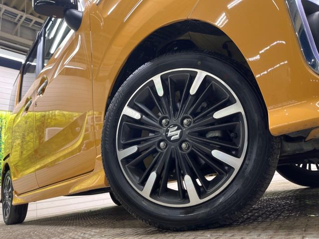 �y����15�C���`�A���~�z�C�[���z�O�ςɃ}�b�`���������A���~�z�C�[���𑕒����Ă���܂��B�e��ЊO�A���~�z�C�[����A�X�^�b�h���X�^�C�����戵�����Ă���܂��B���񂲑��k����������