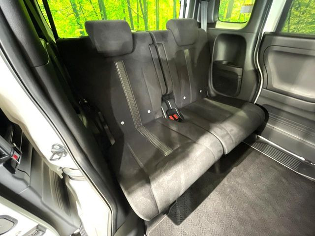 �㕔���Ȃ��C�ɂȂ�悤�ȃL�Y�E�����ւ��蓙�A�傫�ȃ_���[�W�͂Ȃ��A�ǍD�ȏ�Ԃł��B