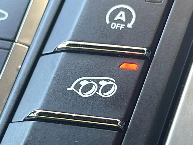 ���X�|�[�c�G�O�]�[�X�g:�r�C�������炩�ɃX�|�[�e�B�[�ɂȂ�A���ݍ��񂾍ۂ̃T�E���h�����܂�Ȃ������ɂȂ�܂��B�|���V�F�ɏ��Ȃ�Ȃ��Ă͂Ȃ�Ȃ��A�����̈�ƂȂ��Ă���܂���