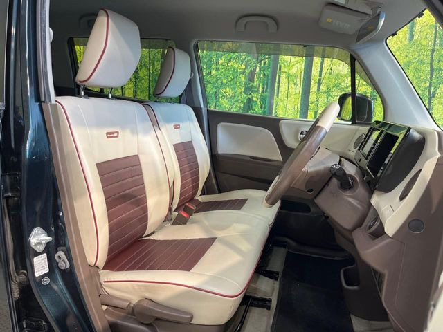 �y���烌�U�[�V�[�g�z����̂ӂ���肪�e�ՂŃ����e�i���X�����ȒP�ȁA�@�\���ɗD��鍇����v���̗p�����㎿�ȃV�[�g�ł��B����S�n���悭�A���������ӂ��S�n�ǂ��ԓ���Ԃ����o���Ă���܂��B