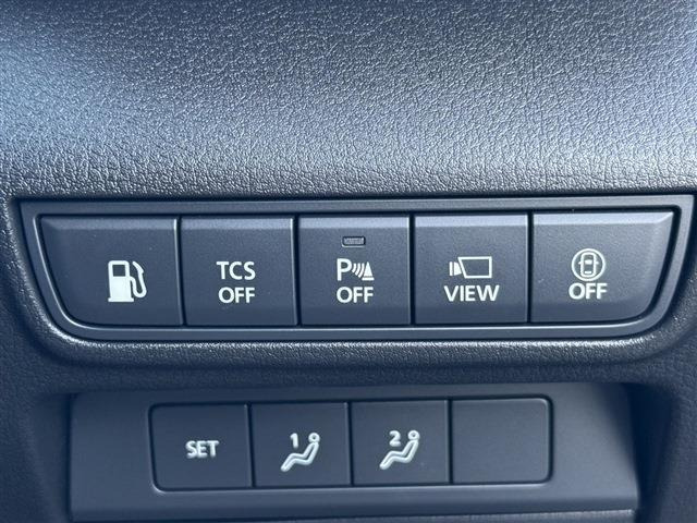 ������肪�����ĂȂ��Ȃ��C�ɓ��������Ԃ��Ȃ������̂��q�l!�S���̃I�[�N�V��������s�b�^����1���T�����Ƃ��\�ł��B���Ј�x���₢���킹���������B