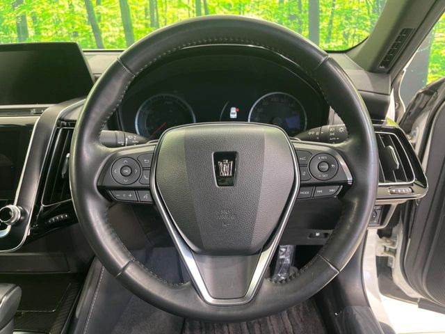 �y�����v�����X�e�A�����O�z�㎿�Ȋv���g�p���邱�ƂŁA��ɂ����������݂ƂĂ��^�]���₷���n���h���ł���