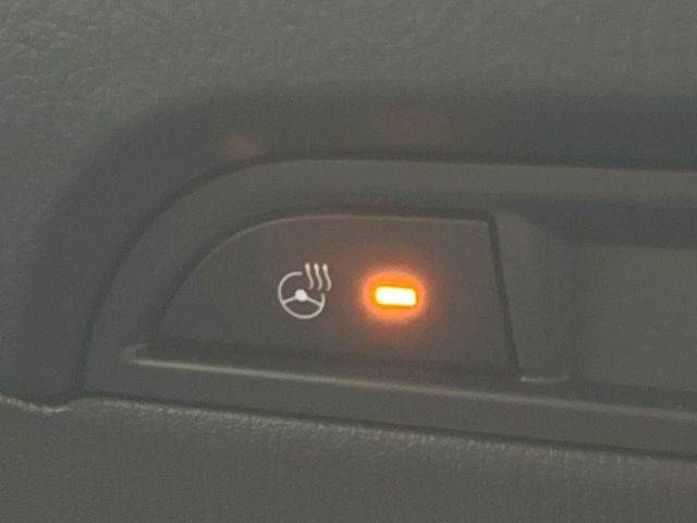 �y�X�e�A�����O�q�[�^�[�z�~��ɗ₽���Ȃ�₷���v�����X�e�A�����O���A�X�C�b�`��őf�����K����!�G�A�R�������������܂��Ă����̂ŁA�������̉^�]�����K�ɂȂ�܂��ˁ�