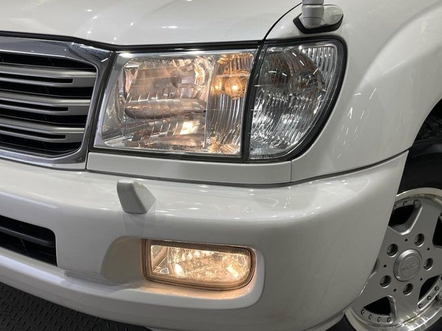 ��Ԃ�r�V���ɂ��ǍD�Ȏ��E�ň��S�ȑ��s������]�������ɂ́y���P�xLED�w�b�h���C�g�z�̎�t����������!�����̂��q�l�ɂ��D�]���������Ă���܂���