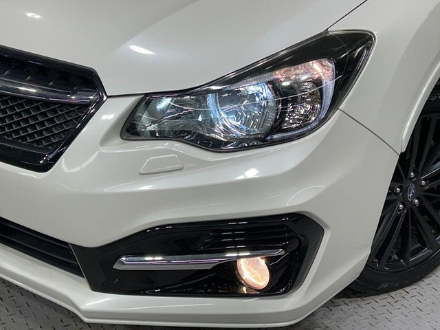 �yHID�w�b�h���C�g�z���ɖ��邭�O�����Ƃ炵�Ă����̂ŁA���V����Ԃ̑��s�������E�ǍD�ň��S���Ă���肢�������܂��B