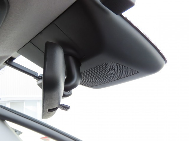 フィット1.5 ホーム 4WD