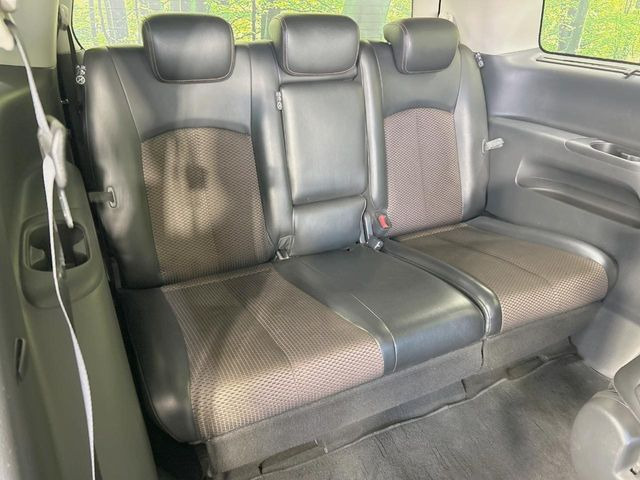 3��ڃV�[�g�͂�������ԗǍD����l�ł��������ƍ����Ē����܂��̂ŁA��l���ł̂��o���������N���N�ł��􂲉Ƒ��ŁA�C�̒m�ꂽ���ԂŁA�h���C�u�ɍs���̂��y���݂ł��ˁ�