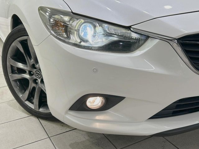 �yHID�w�b�h���C�g�z���ɖ��邭�O�����Ƃ炵�Ă����̂ŁA���V����Ԃ̑��s�������E�ǍD�ň��S���Ă���肢�������܂��B