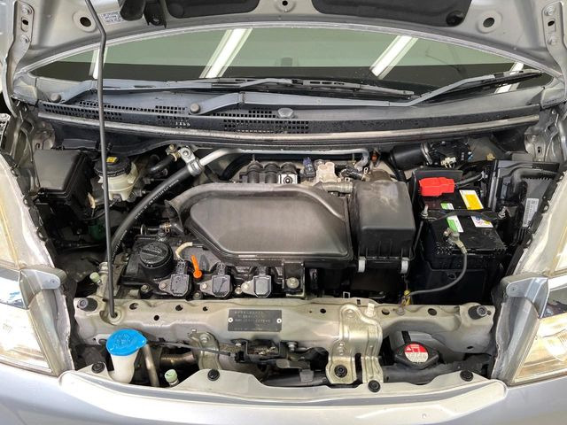 �e�؁E���J�Ȑ�僁�J�j�b�N�X�^�b�t������!�E�Ԍ��E�_�������E���̓��̏C���ȂǃA�t�^�[�T�[�r�X�����S�B���Ԃ̃J�X�^�}�C�Y���l�N�X�e�[�W�̃T�[�r�X�X�^�b�t�܂ł����k��������!