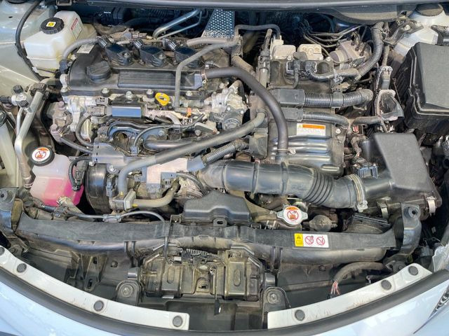 �e�؁E���J�Ȑ�僁�J�j�b�N�X�^�b�t������!�E�Ԍ��E�_�������E���̓��̏C���ȂǃA�t�^�[�T�[�r�X�����S�B���Ԃ̃J�X�^�}�C�Y���l�N�X�e�[�W�̃T�[�r�X�X�^�b�t�܂ł����k��������!