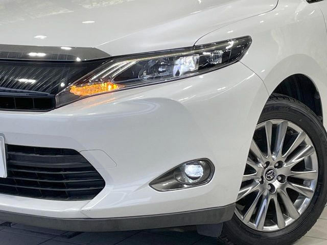 �yLED�w�b�h���C�g�z���V����ԑ��s�����ǍD�Ȏ��E���m�ۂ����S���ĉ^�]�ł��鍂�P�xLED�w�b�h���C�g�𑕔�!�_�����x�������A����d�͂��}�����Ă��܂��B