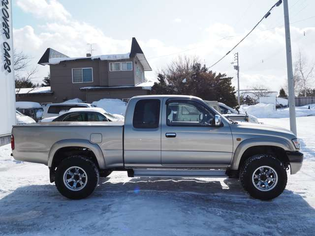 �����͖ܘ_�̎��A���Ԃ̔�����͂����čs���Ă���܂������ڔ̔����Ă��鏬���X�����炱���o����[���̔��承�i!���q�l������������̕���������zUP�v���܂���!