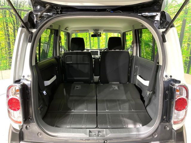 ��Ȃ��i�[����ƁA���ꂾ���̍L����!�V�[���ɍ��킹���V�[�g�A�����W�ŁA�傫�ȉו����ςނ��Ƃ��o���܂���