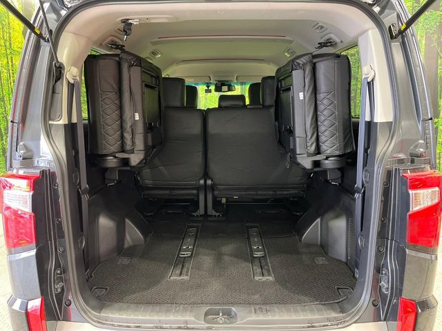 ��Ȃ��i�[����ƁA���ꂾ���̍L����!�V�[���ɍ��킹���V�[�g�A�����W�ŁA�傫�ȉו����ςނ��Ƃ��o���܂���