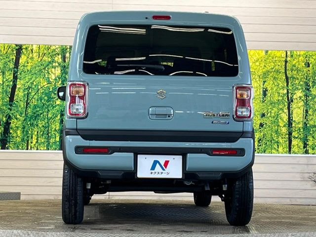 ���S�̍Œ�10�N�E���s�������ۏ�(�L��)�����p�ӁB�ۏؓ��e���[���͂������A�����_��&�I�C��������A�N�����x�̑S���E24���ԃ��[�h�T�[�r�X���t�т���Ă���܂��̂ł����S�������B