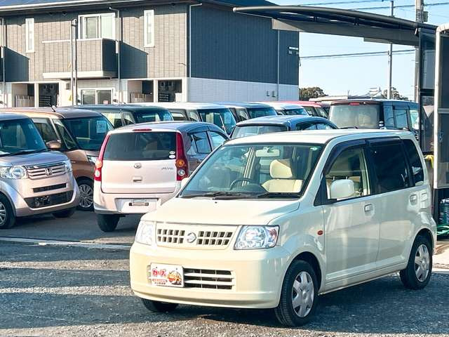 �y39.8���X�J�[�Y�̎��q���������������A���ɂ��肪�Ƃ��������܂��B���������S�s���c1186-7TEL:0942-73-6060�܂ł��⍇����������