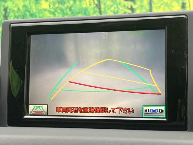 �y�o�b�N�J�����z���Ԏ��Ɍ�������A���^�C���f���Ŋm�F�ł��܂��B��^���Ǝ{�݂◧�̒��ԏ�ł̒��Ԏ���A��Ԃ̃o�b�N���ɑ劈��!�^�]�X�L���Ɋւ�炸�A����K�{�ƂȂ��������̂ЂƂł�!