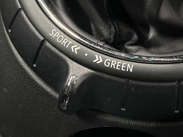 �����s���[�h�Z���N�^:���ꂼ��g�p�p�r�ɍ��킹�����s���[�h���I���\�ł�!�����̃h���C�u�����y�����Ȃ鑕���ł�!